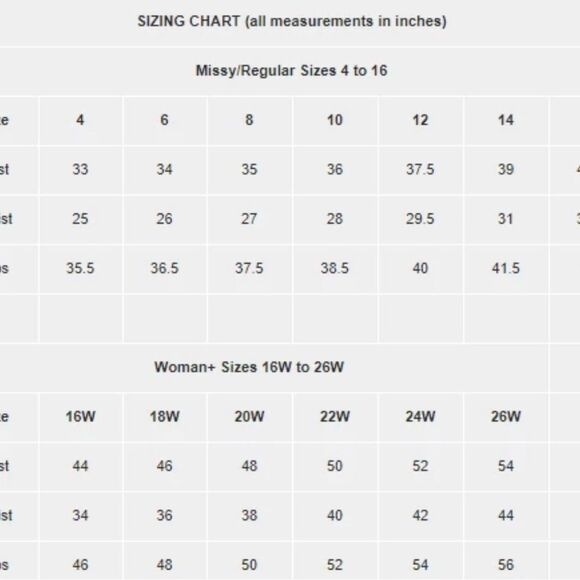 Ruby Ribbon Leopard Print One Piece - Picture 3 of 4